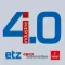 Industrie 4.0