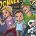 Donner-Wetter! Comic