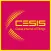 CESIS 2016