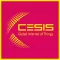 CESIS 2016