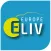 ELIV 2017