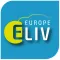 ELIV 2017