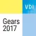 VDI Gears 2017