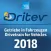 Dritev 2018 – Getriebekongress