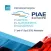PIAE 2019