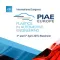 PIAE 2019