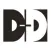 D+D Projekt Consult AG