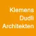 Klemens Dudli Architekten GmbH