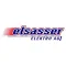 Elsasser Elektro AG