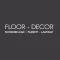 Floor-Decor GmbH