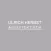 Ulrich Herbst Architekt BDA