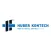 Huber Kontech AG