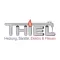 Thiel GmbH - Grünstadt