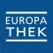 EUROPATHEK