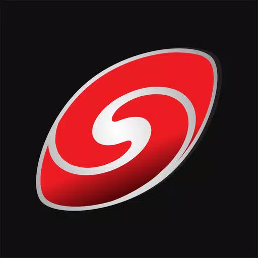 Saarland Hurricanes Saarland Hurricanes