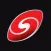 Saarland Hurricanes