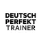 Der DEUTSCH PERFEKT TRAINER