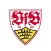 VfB Stuttgart 1893 AG