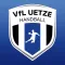 VfL Uetze Handball