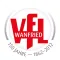 VfL Wanfried Handball
