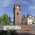 Gronau-App