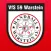 VfS 59 Warstein