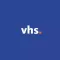 VHS Böblingen Sindelfingen