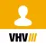 VHV Kundenportal