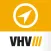 VHV Telematik