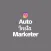 Auto Insta Marketer