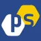 ProSchule App