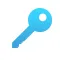KeyPocket - secure login