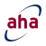 Abfallwirtschaft Hannover v4