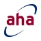 Abfallwirtschaft Hannover v4