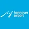 HAJ Hannover Airport
