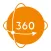 ViSoft 360