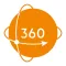 ViSoft 360