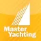 Master Yachting - Bordkasse