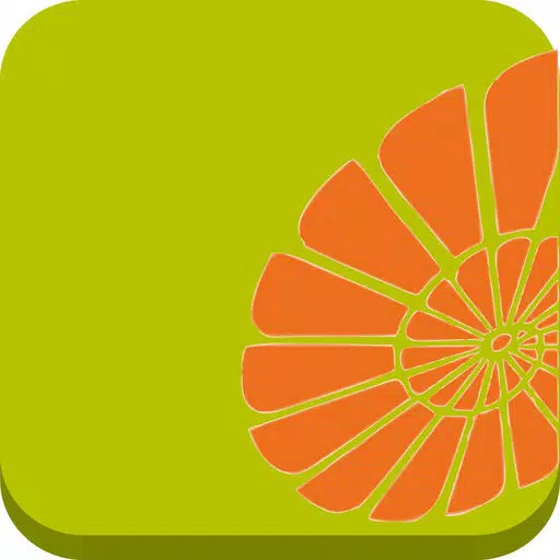 Nautilus Fitness Nautilus Fitness