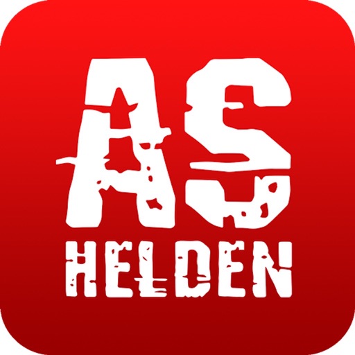 Airsoft Helden Airsoft Helden