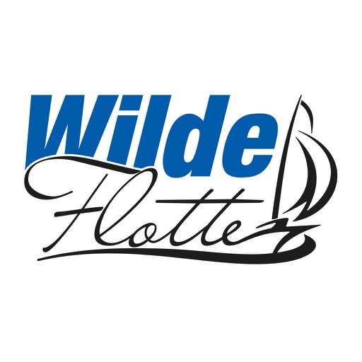Wildes Bodenseeschifferpatent Wildes Bodenseeschifferpatent