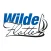 Wildes Bodenseeschifferpatent