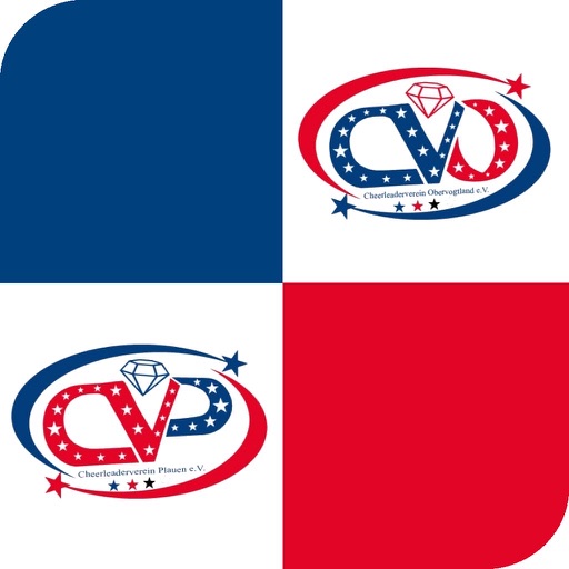 Cheerleaderverein CVO CVP Cheerleaderverein CVO CVP