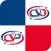 Cheerleaderverein CVO CVP