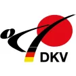 Deutscher Karate Verband e.V. Deutscher Karate Verband e.V.