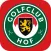 GOLFCLUB HOF e.V.