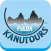 Kanutours Fulda