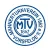 MTV Vorsfelde