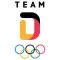Team Deutschland