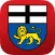 SSF Bonn 05 e.V.